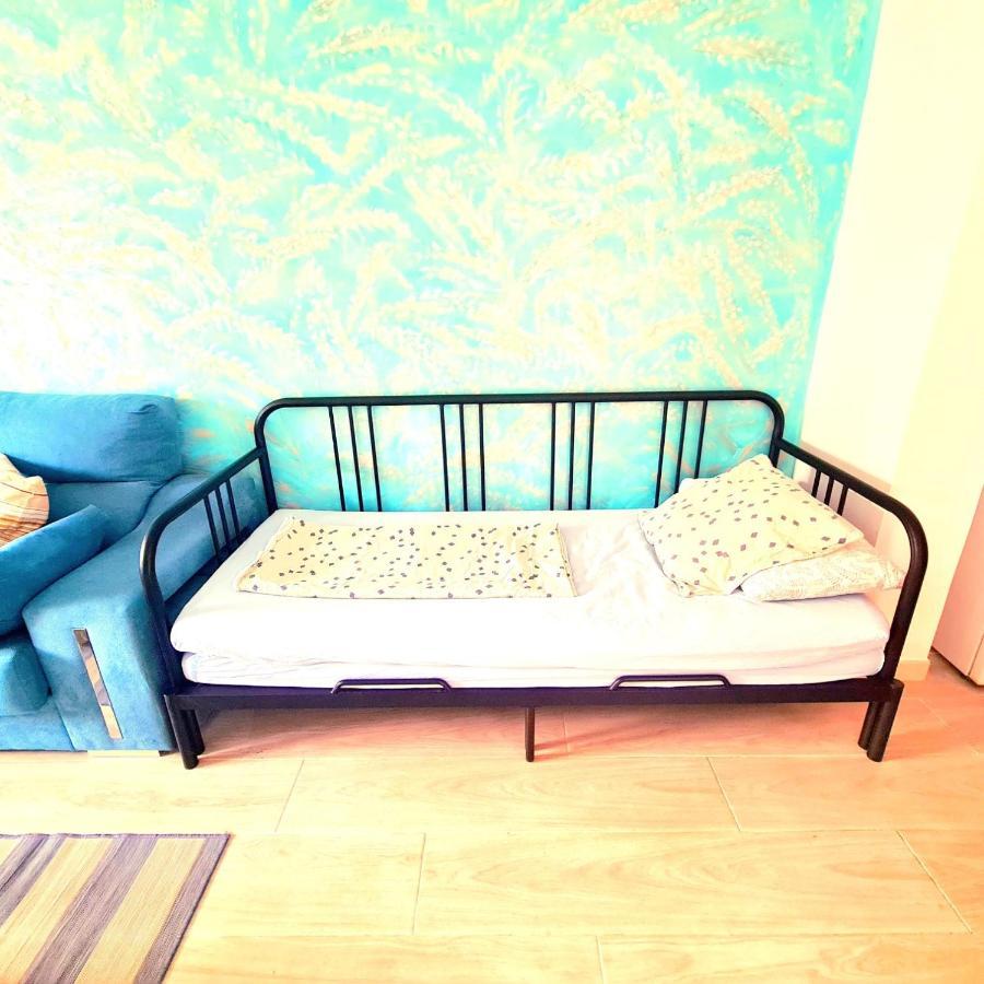 Vakantiehuis * Holiday Home * Casa De Vacaciones * Urb. Chayofita Коста-дель-Силенцио Экстерьер фото